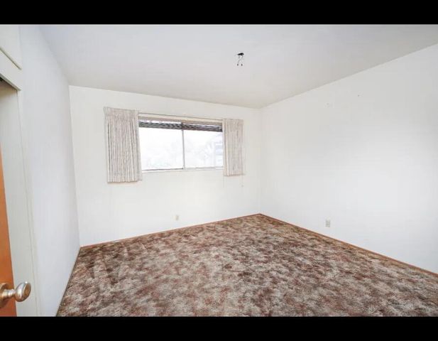 2244 S Church Street, Visalia, CA 93277
