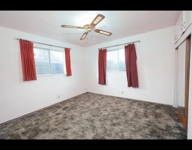 2244 S Church Street, Visalia, CA 93277
