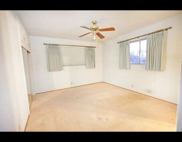 2244 S Church Street, Visalia, CA 93277