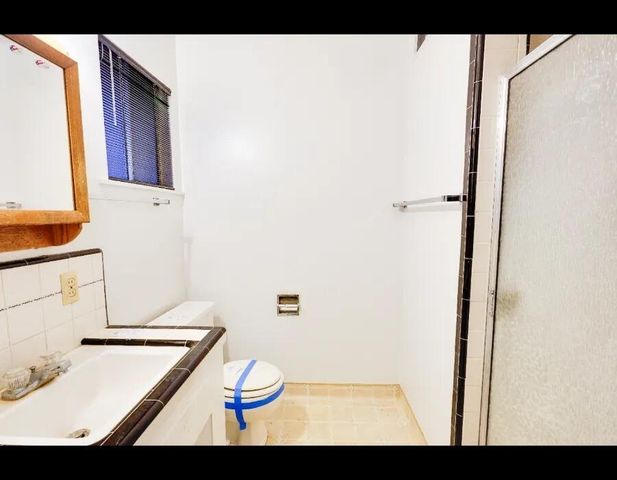 2244 S Church Street, Visalia, CA 93277