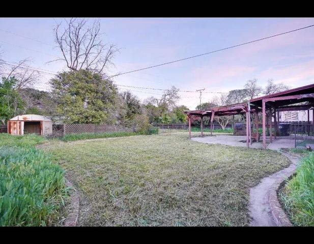 2244 S Church Street, Visalia, CA 93277