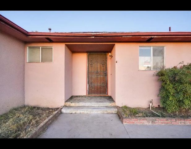 2244 S Church Street, Visalia, CA 93277