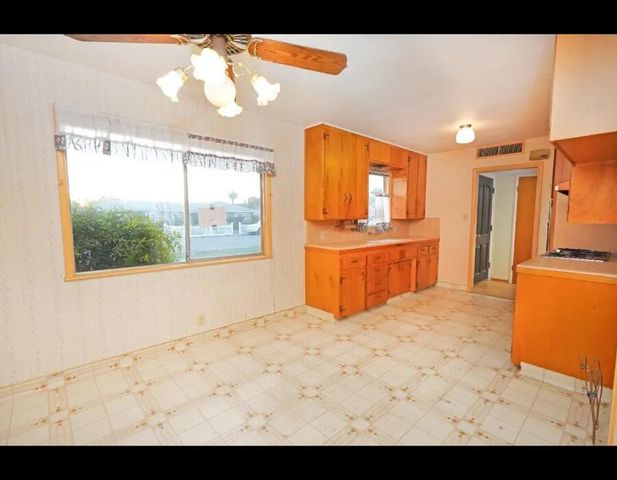 2244 S Church Street, Visalia, CA 93277