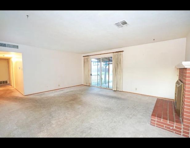 2244 S Church Street, Visalia, CA 93277