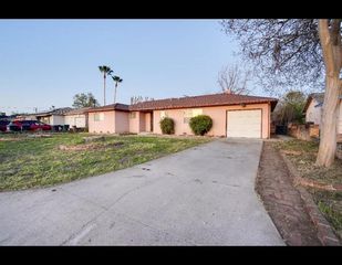2244 S Church Street, Visalia, CA 93277
