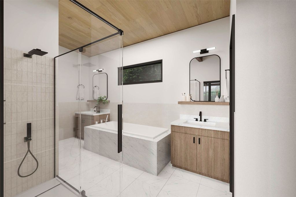 3900 Big Mountain Road D101, Whitefish, MT 59937 photo 5