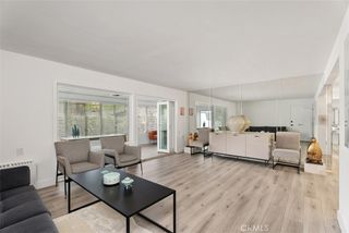 789 Via Los Altos B, Laguna Woods, CA 92637