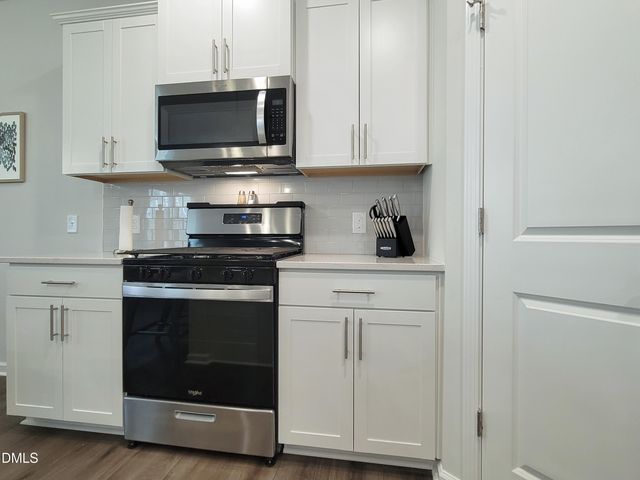 629 Donnegal Farm Drive, Fuquay Varina, NC 27526