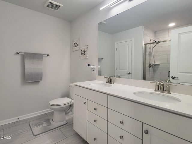 629 Donnegal Farm Drive, Fuquay Varina, NC 27526