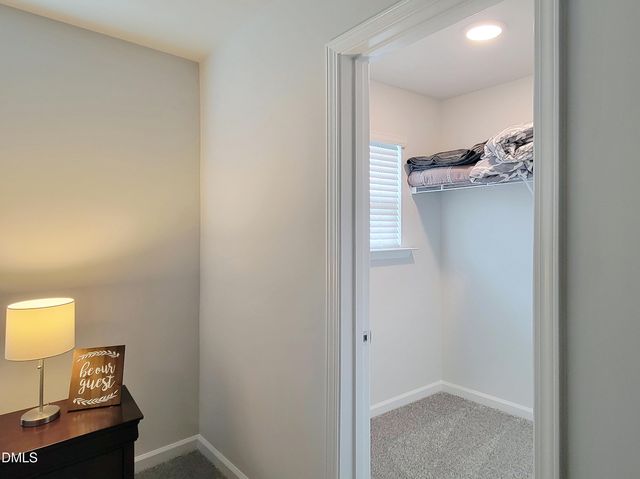 629 Donnegal Farm Drive, Fuquay Varina, NC 27526