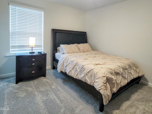 629 Donnegal Farm Drive, Fuquay Varina, NC 27526