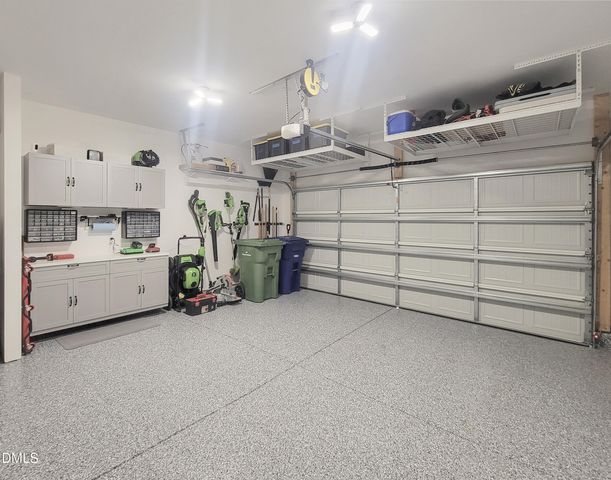 629 Donnegal Farm Drive, Fuquay Varina, NC 27526