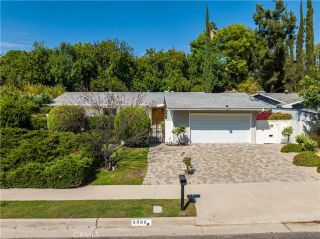 5300 Blanco Avenue, Woodland Hills, CA 91367