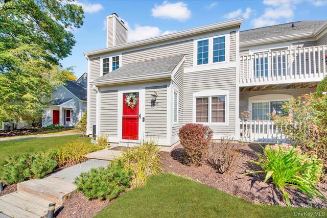 808 Chestnut, Carmel, NY 10512