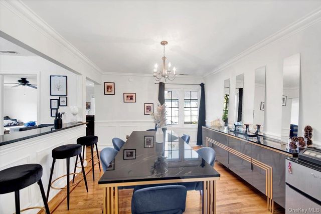 808 Chestnut, Carmel, NY 10512