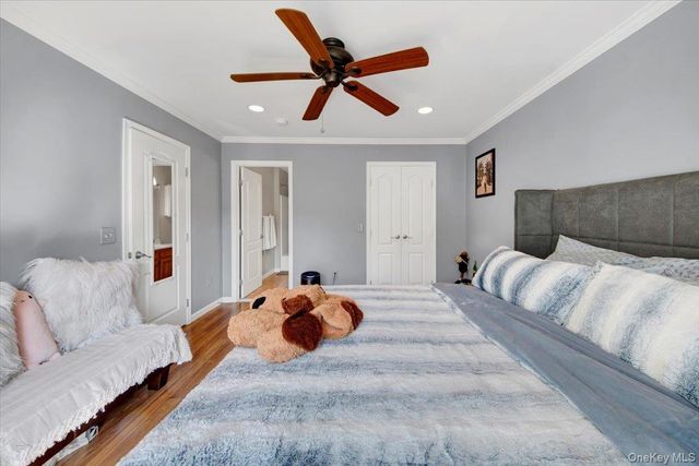 808 Chestnut, Carmel, NY 10512