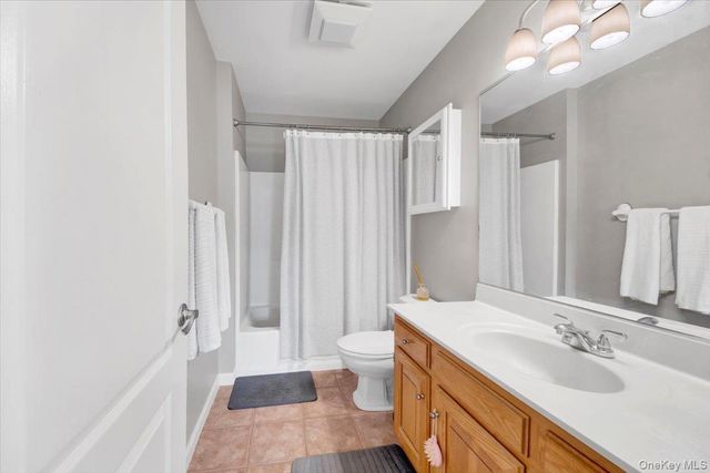 808 Chestnut, Carmel, NY 10512