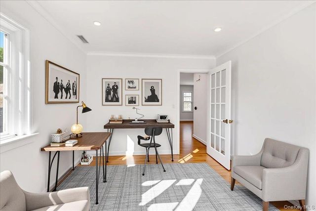 808 Chestnut, Carmel, NY 10512