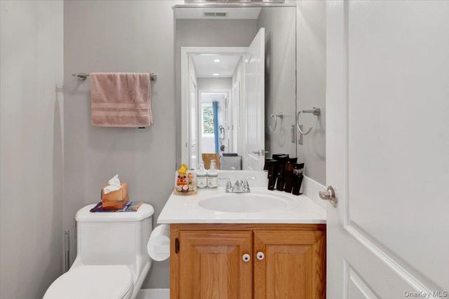 808 Chestnut, Carmel, NY 10512