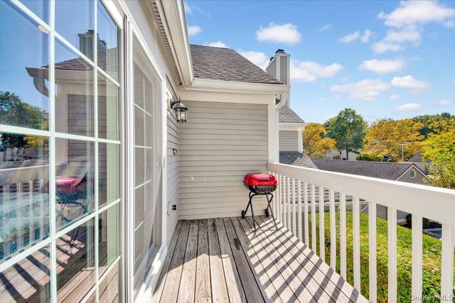 808 Chestnut, Carmel, NY 10512