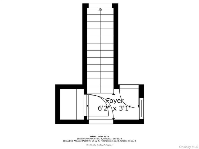 808 Chestnut, Carmel, NY 10512