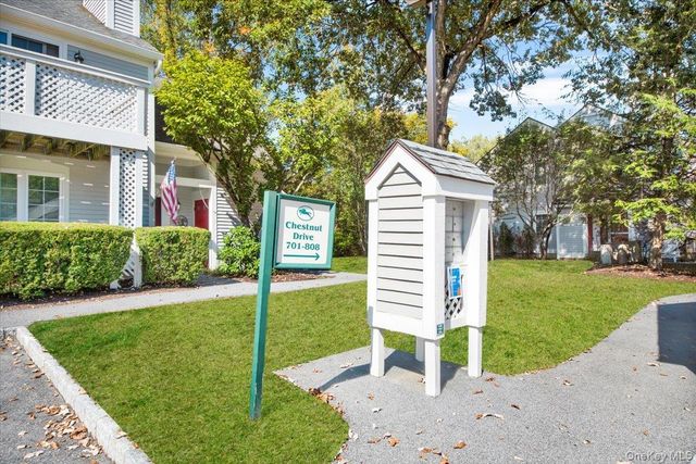 808 Chestnut, Carmel, NY 10512