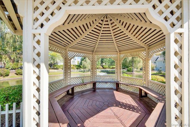 808 Chestnut, Carmel, NY 10512