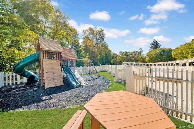 808 Chestnut, Carmel, NY 10512