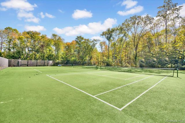 808 Chestnut, Carmel, NY 10512