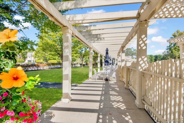 808 Chestnut, Carmel, NY 10512