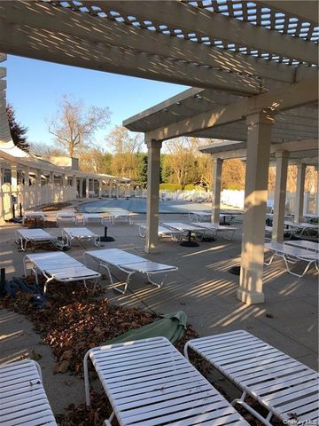 808 Chestnut, Carmel, NY 10512