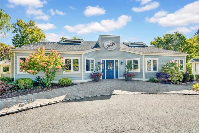 808 Chestnut, Carmel, NY 10512