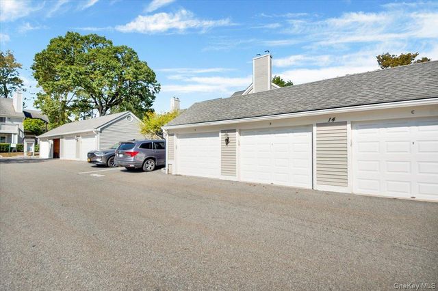 808 Chestnut, Carmel, NY 10512