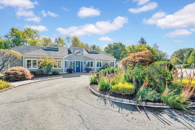 808 Chestnut, Carmel, NY 10512