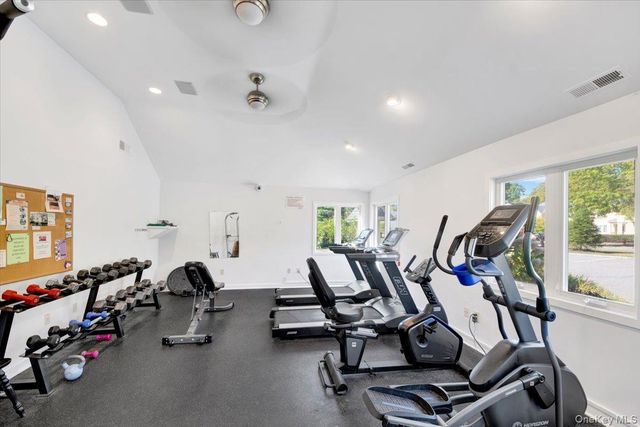 808 Chestnut, Carmel, NY 10512