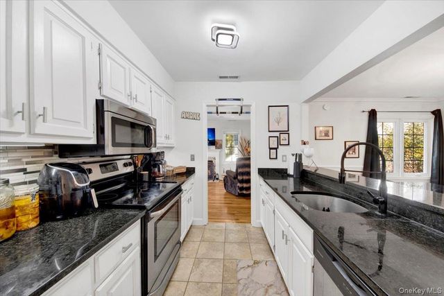 808 Chestnut, Carmel, NY 10512