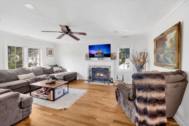 808 Chestnut, Carmel, NY 10512