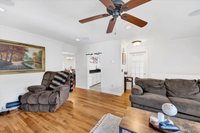 808 Chestnut, Carmel, NY 10512