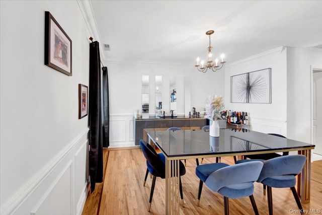 808 Chestnut, Carmel, NY 10512