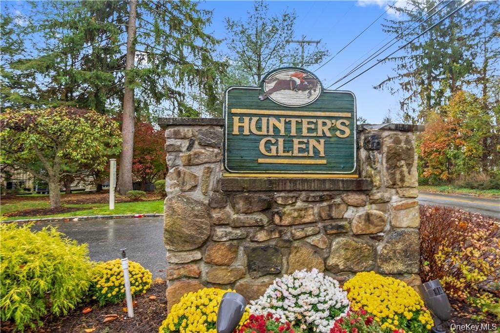 808 Chestnut, Carmel, NY 10512