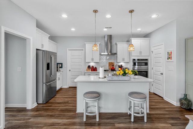 492 Rowley Lane, Summerville, SC 29486