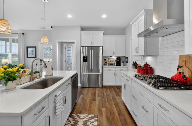 492 Rowley Lane, Summerville, SC 29486