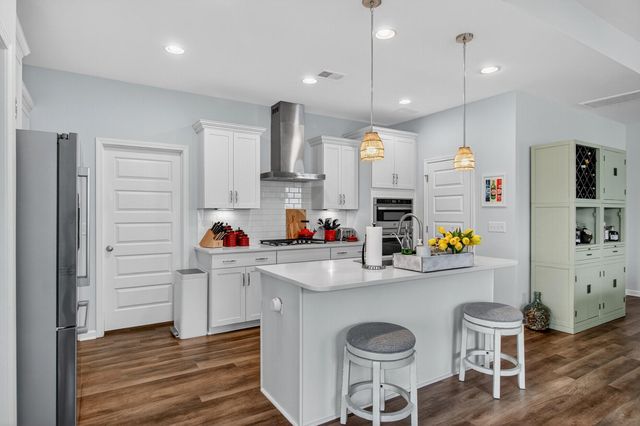 492 Rowley Lane, Summerville, SC 29486