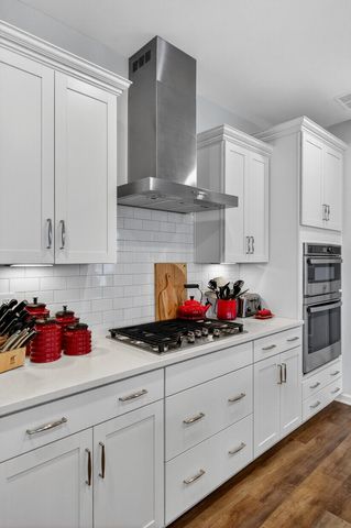 492 Rowley Lane, Summerville, SC 29486