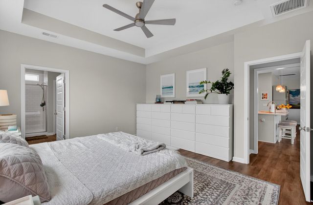 492 Rowley Lane, Summerville, SC 29486