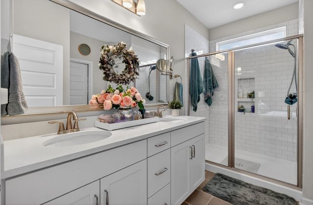 492 Rowley Lane, Summerville, SC 29486