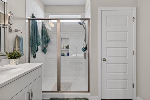 492 Rowley Lane, Summerville, SC 29486