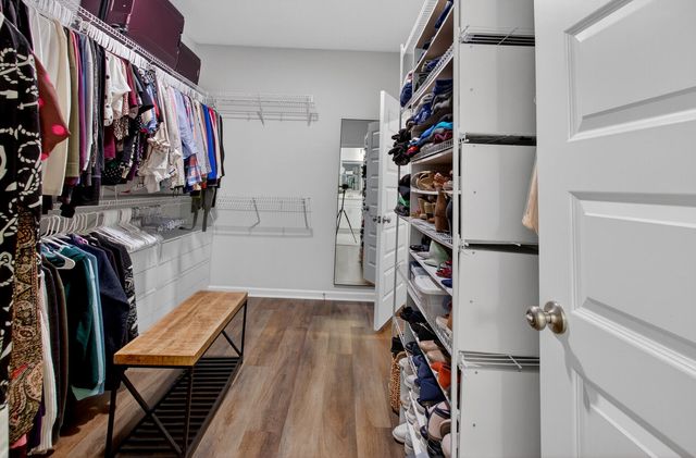 492 Rowley Lane, Summerville, SC 29486