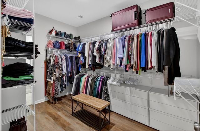 492 Rowley Lane, Summerville, SC 29486