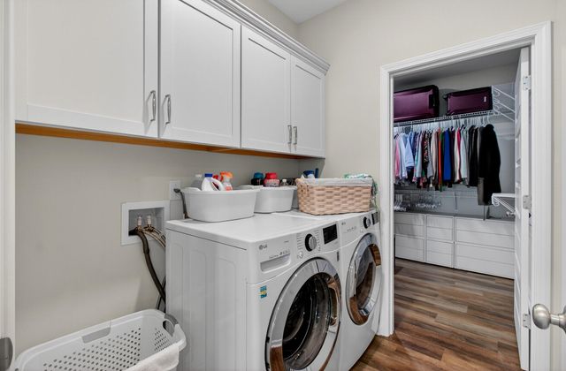 492 Rowley Lane, Summerville, SC 29486